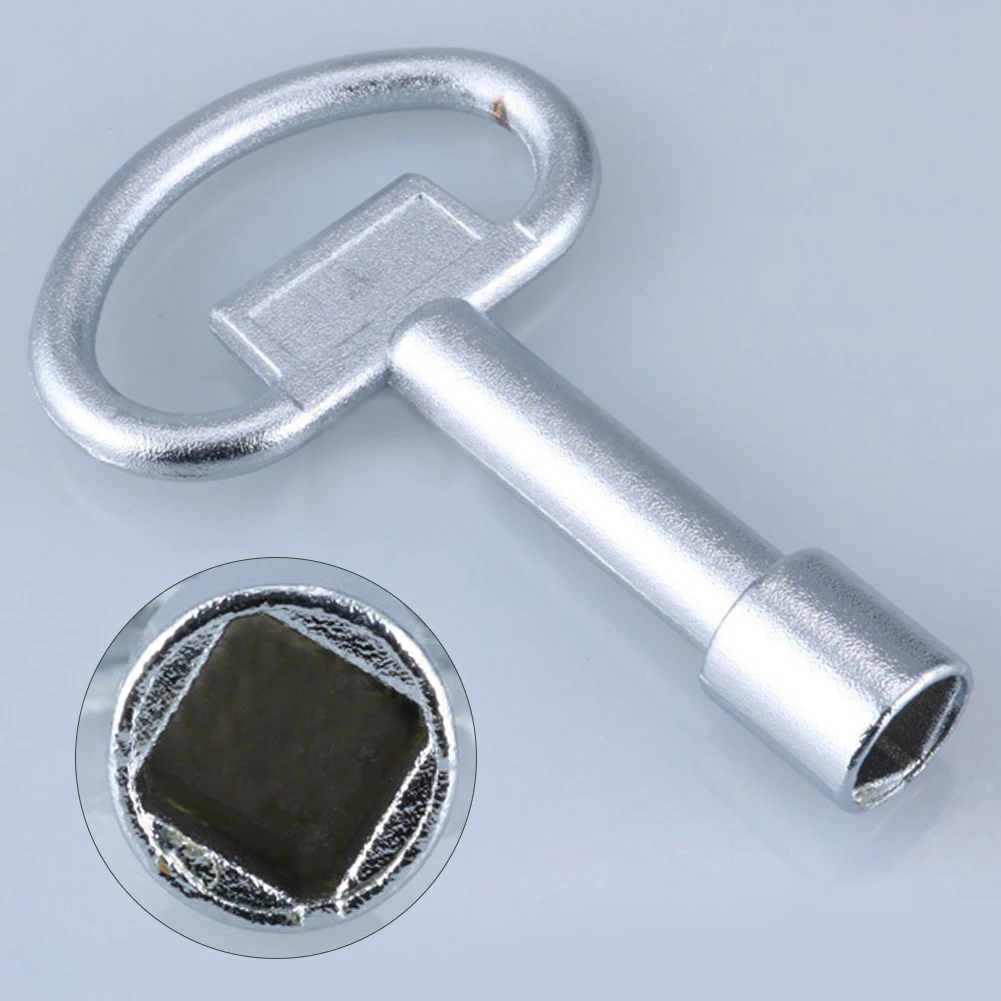 Счётчик основная польза Услуги металлический прочный многофункциональный шкаф