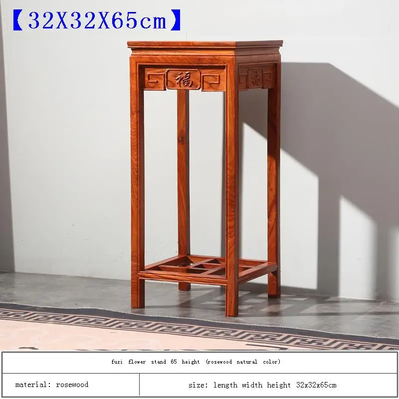 

Полки для цветов, полка для растений, украшение для балкона, полка для растений, стойка для цветов