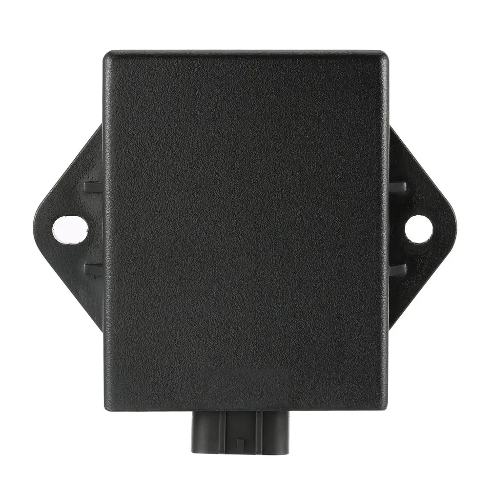 CDI-модуль для Suzuki 32900-19B40 профессиональный модный портативный автозапчасть замена долговечный носимый.