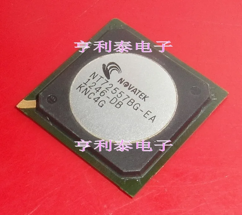 

NT72557BG-EA