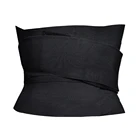 Тренировочный пояс для талии 34 м, пояс для похудения, пояс для похудения для мужчин и женщин