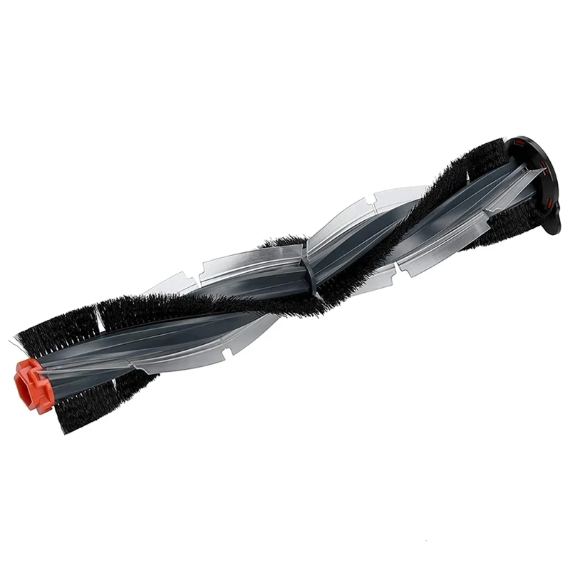 

Replacement Filters Brushes Parts for Neato Botvac D Series D70 D75 D80 D85 Robot Vacuum Cleaner Accessories Kit