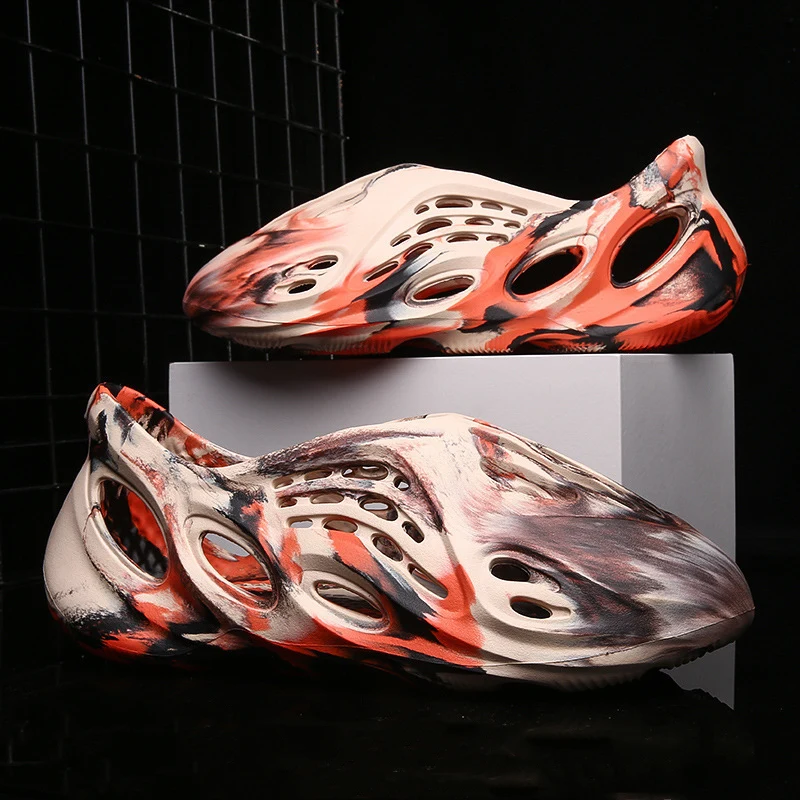 Обувь для велоспорта пляжные ботинки мотоциклистов горных велосипедов