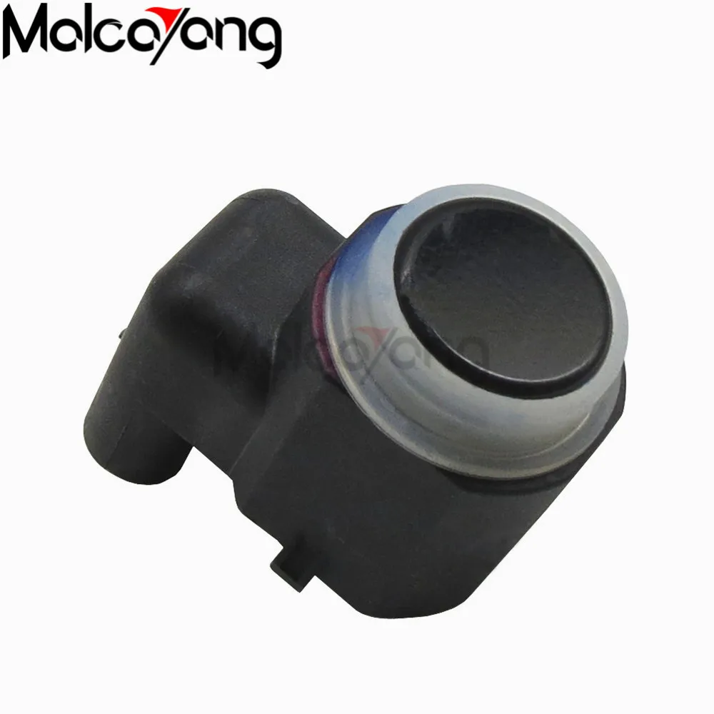 

Датчик парковки для Hyundai Kia 96890-3X000 968903X000
