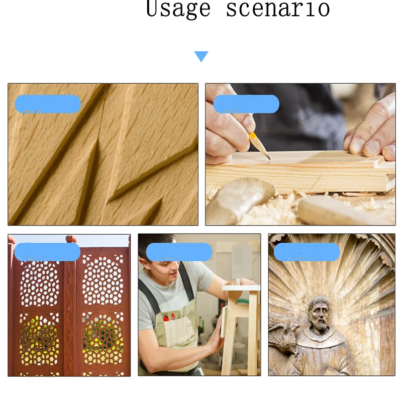 

Multifunctional Plate for Router Tools Woodworking Machinery Carpentry Benches Router Table Insert Plate engraving board