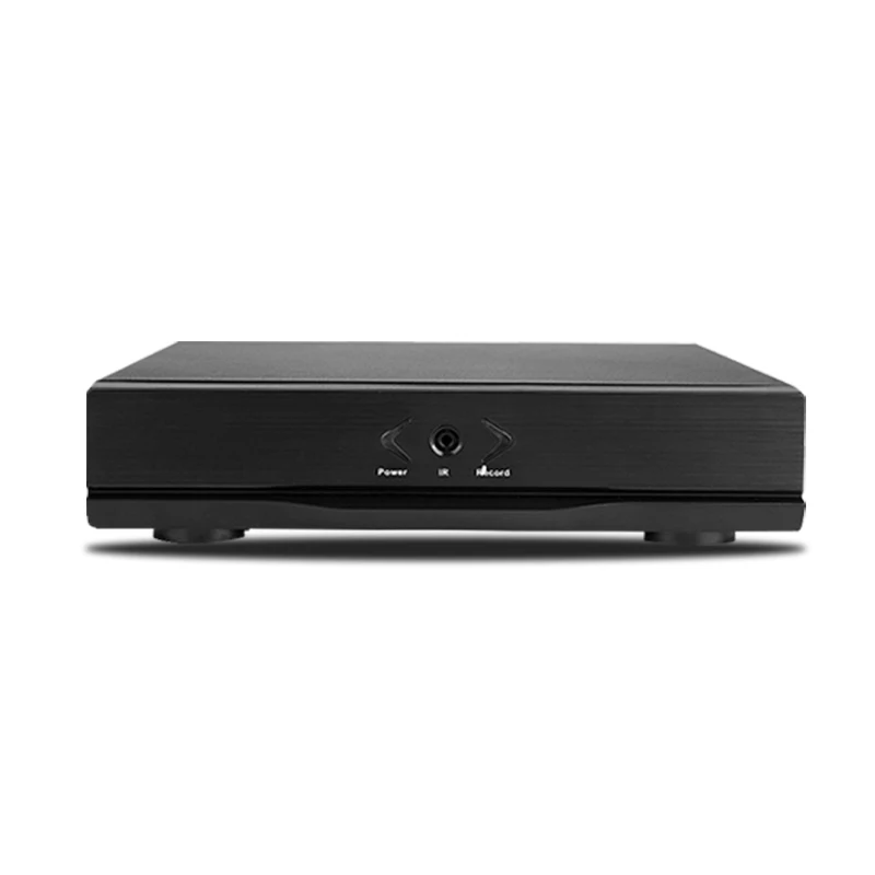 4CH 5MP цифровой видеорегистратор, система cctv с 2CH 2 шт. 5MP IR Наружные камеры безопасности HDMI CCTV DVR 5MP системы видеонаблюдения