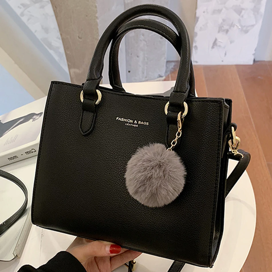 Летние Стиль 3 слоя роскошные сумки в руку женские дикие курьерские дизайнерские