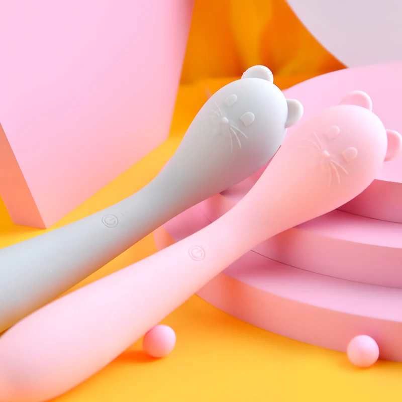 Loverly Mouse секс вибратор приложение дистанционное управление Clitor игрушка для