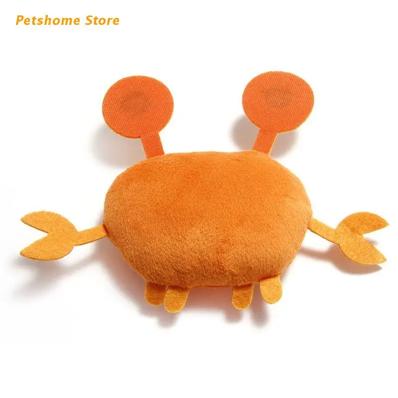 

Balls Pet Chew Toys MaterialDimensionColor Bite Resistant pet chew toys squeaky Teeth Cleaning Toy Pet Supplies pet chew toys