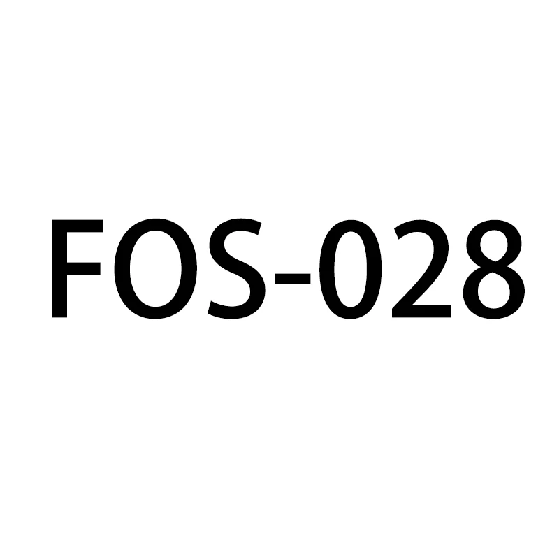

FOS-028