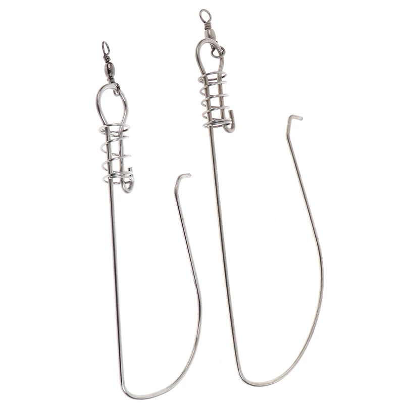 Рыболовная фиксирующая Пряжка снасти рыболовные аксессуары цепочка из