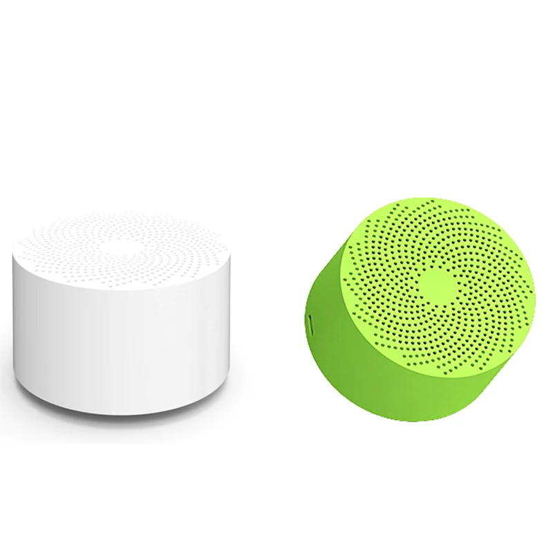 Лидер продаж мини генератор озона портативный USB Перезаряжаемый низкий уровень