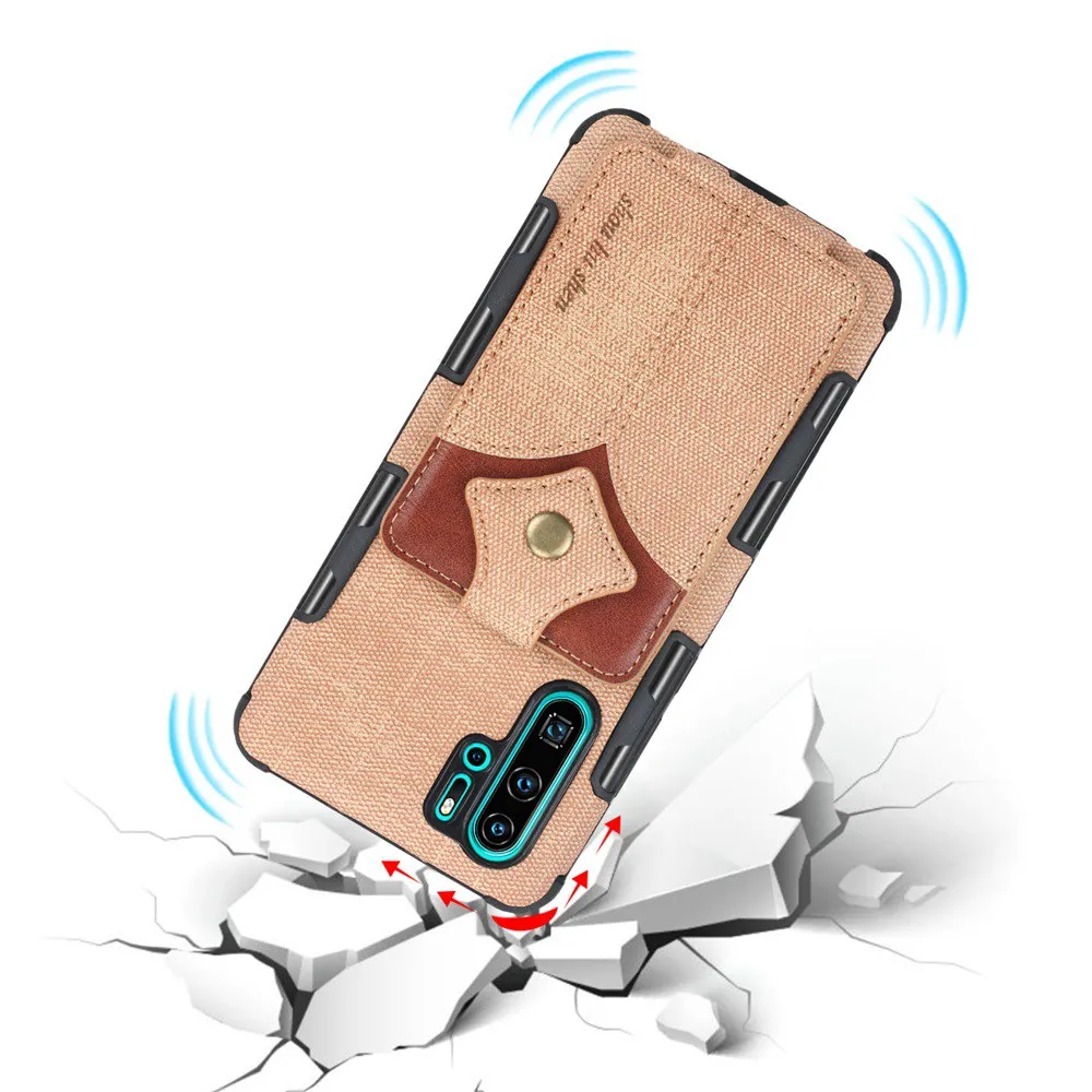 KISSCASE противоударный чехол для телефона samsung S8 S9 S10 Plus Note 8 9 10 Fundas Coque |
