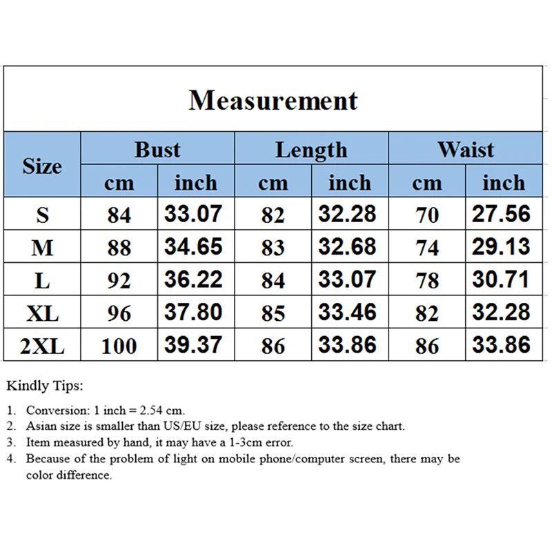 Женское асимметричное платье с глубоким v-образным вырезом и коротким рукавом