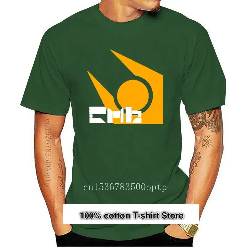

Camiseta de media vida para hombre, camisa с местом для сборки, muchos colors, Gift for fanáticos, 2021 de US, 2021