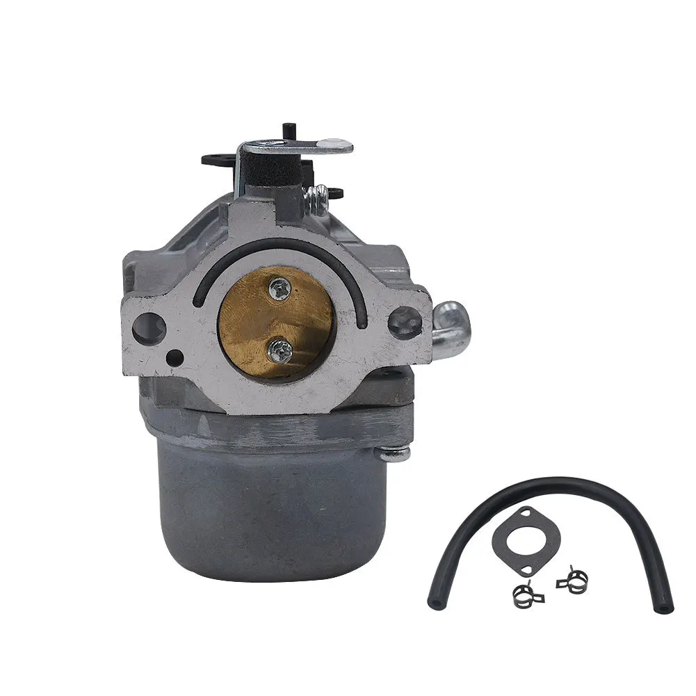 

Карбюратор 590399 796077 ДЛЯ Briggs & Stratton