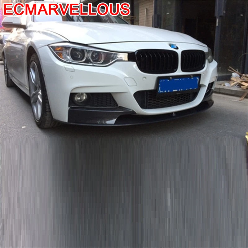 Parachoques авто защита наклейка Модификация аксессуары Автомобильный Бампер