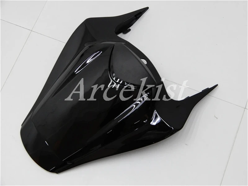 

NEW ABS Motorcycle whole Fairings Kit Fit for Honda CBR1000RR 2012 2013 2014 2015 2016 CBR1000 12 13 14 15 16 Full black glossy