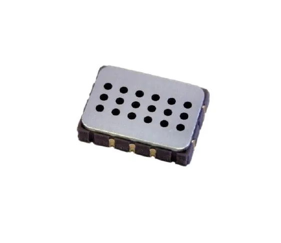 

SGX MEMS Gas Sensor Nitrogen Oxide NH3 Sensor MICS-5914