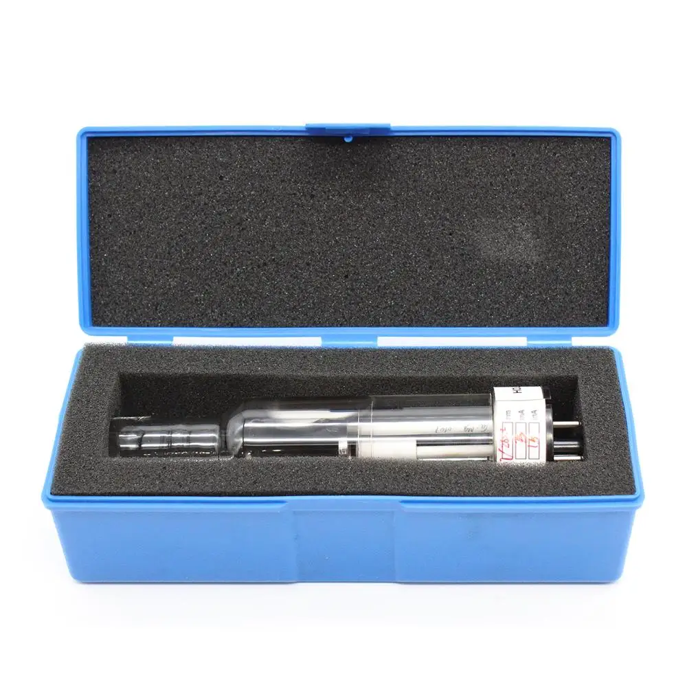 Элемент поглощения атома Многоэлементная полая Катодная лампа спектрометр