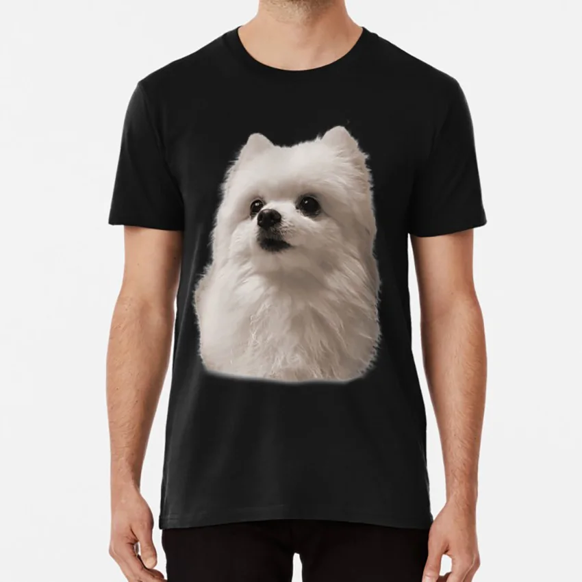 Футболка Gabe the Dog - Birthday gabe dog | Мужская одежда