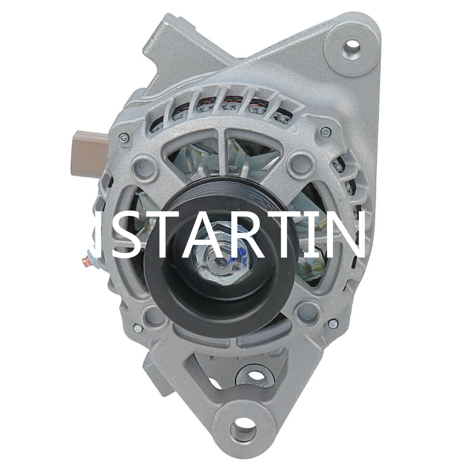 

Генератор переменного тока, генератор электрический для 12В 80A A6652S 1042112420 ALN2370AN 270600Y300