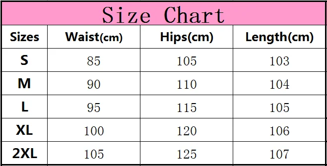 Тонкий Для мужчин кожаные брюки мужские обтягивающие мотоботы в стиле панк Штаны