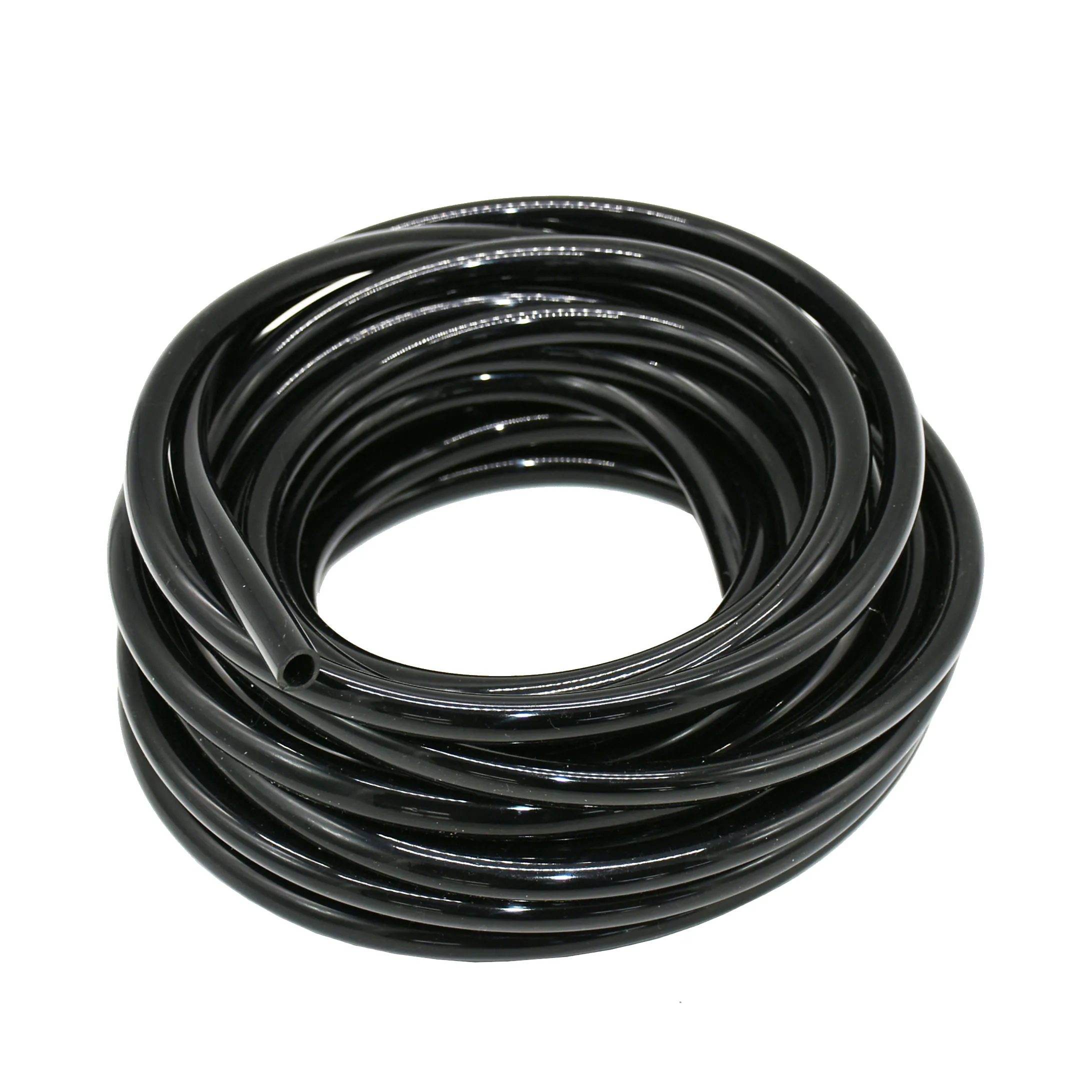 3/8" flexible garden hose 8/11 expandable garden hose pip irrigation watering water pipe 10m 20m 30m images - 6
