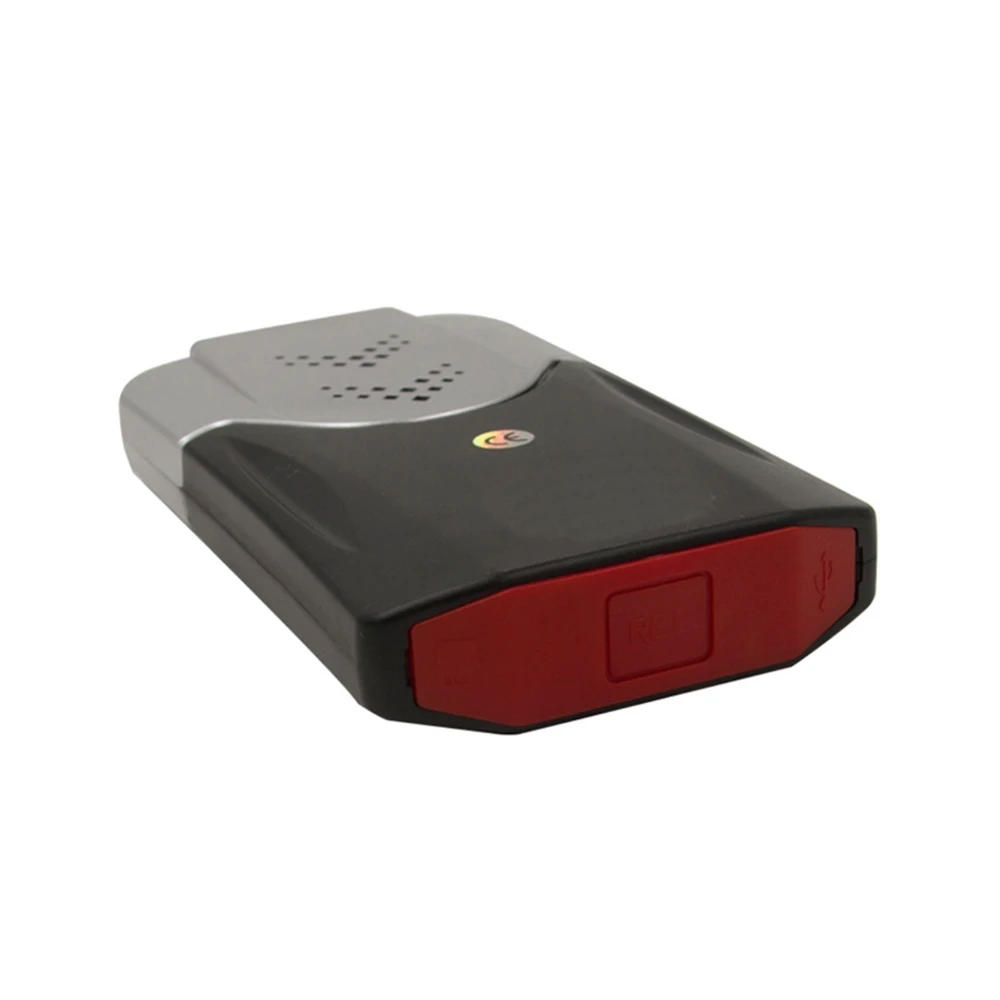 Инструмент Диагностический Multidiag Pro Plus V3.0 с USB Bluetooth для автомобиля/грузовика DS TCS