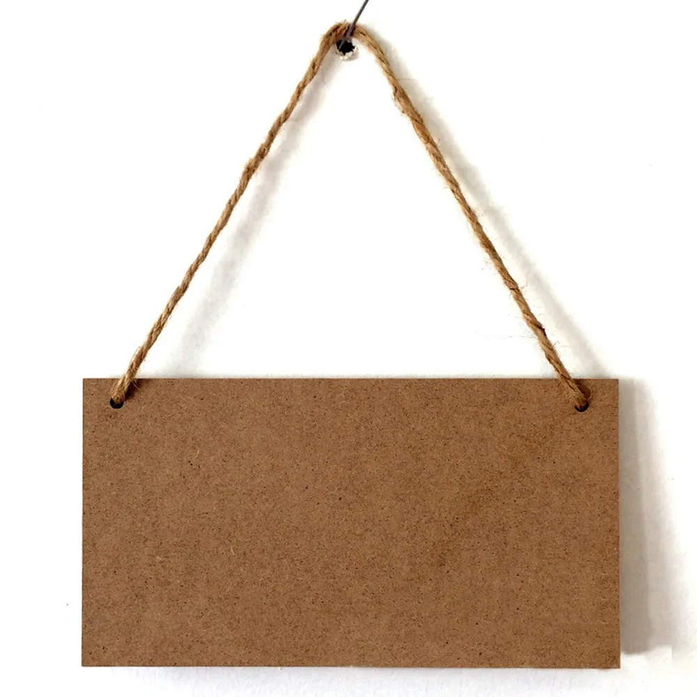 Деревянные изделия Хэллоуин товары для Хэллоуина Деревянный фестиваль Карнавал