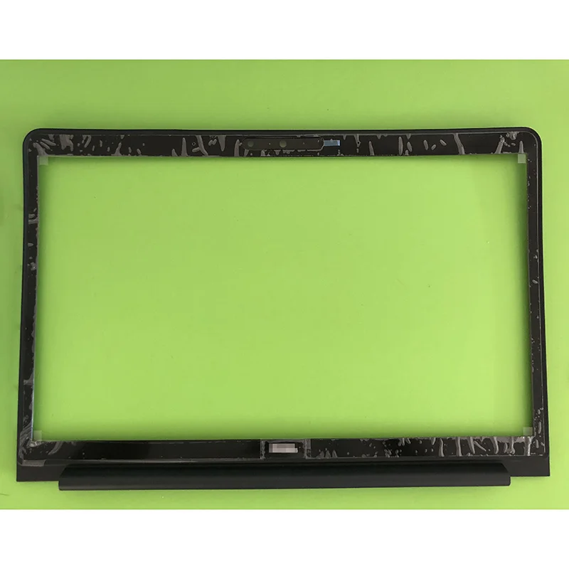 Чехол для ноутбука Dell 15 5000 5547 5557 5548 5545 5542 5543 верхняя крышка/чехол рук/Нижняя
