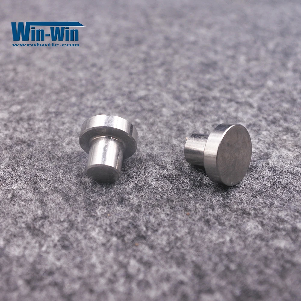 

Waterjet Accessories Low Pressure Poppet Part 104047 suit for Water Jet