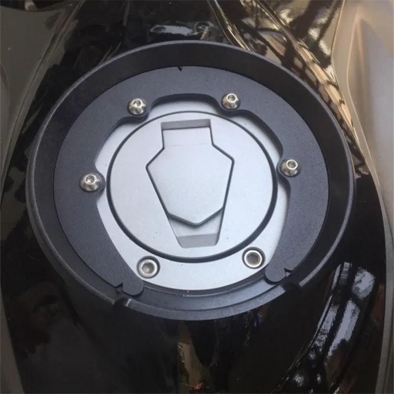 Сумки для мотоциклов BMW G310GS G310R G310 GS/R 2017 2018 2019 сумка мобильной навигации отправка