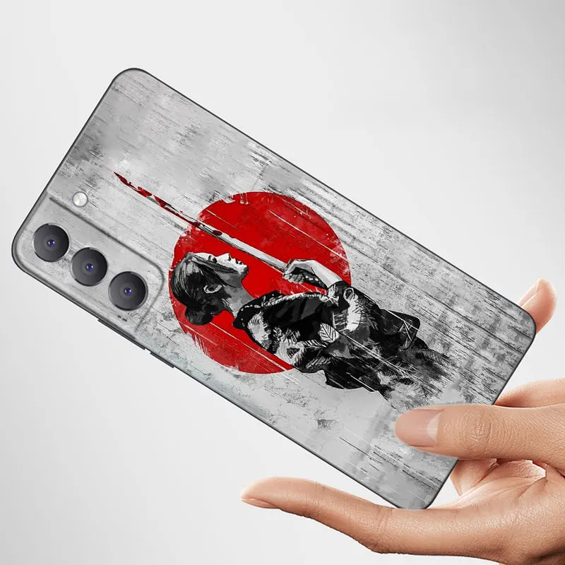 Чехол для Samsung Galaxy S22 Pro S21 S20 FE Ultra S10 Lite S10E S9 S8 Plus |