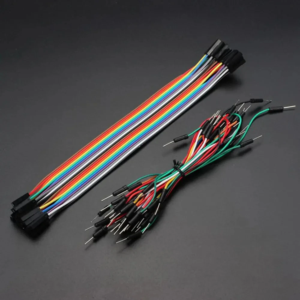 Обновленный базовый Стартовый Комплект UNO R3 без батареи Geekcreit для Arduino-продукты