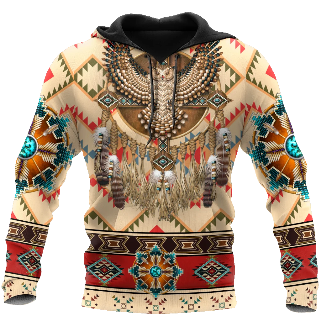 

HipHop Retro Eagle Men 3D All Over Printed Hoodies Harajuku Pullover Unisex Hood Sweatshirt Jacket Hip-Hop Women Autumn Outwear