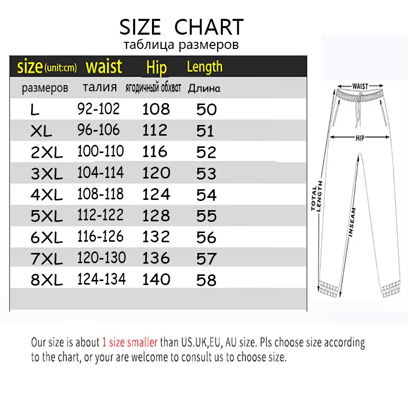 

8XL Large Size Cotton Shorts Men Shorts Summer Men Casual Pants Cargo Shorts Climbing Streetwear Baggy Pants Loose 2021 Classic