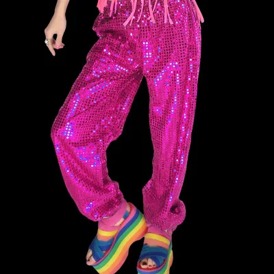 Новинка женская одежда для взрослых костюмы выступлений танцевальная с