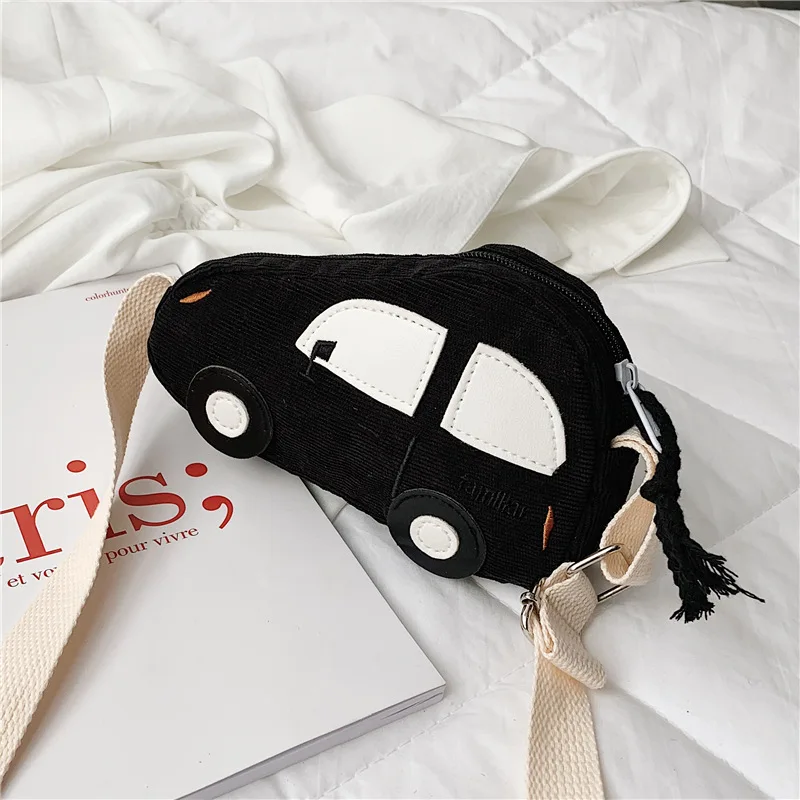 Новый школьный ранец для детского сада мультяшный Детский рюкзак диагональная