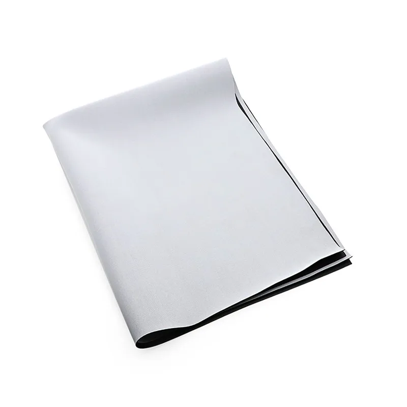 Чехол на сиденье тканевый виниловый чехол для квадроцикла Yamaha Raptor 90 700 700R YFZ450R YFZ250