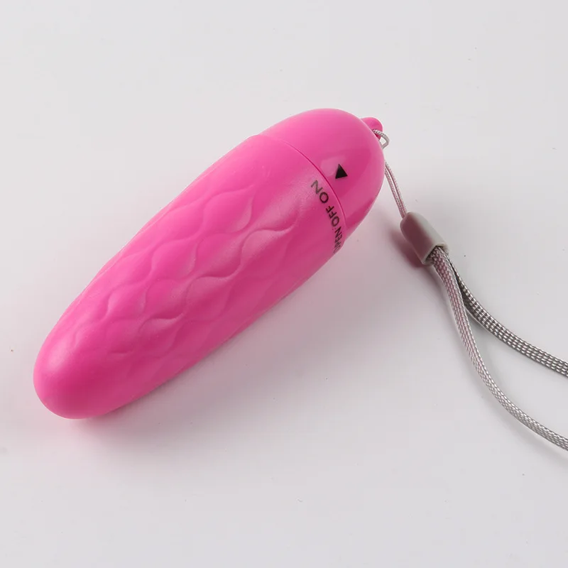 Женская Беспроводная секс-игрушка с дистанционным управлением Стимулятор