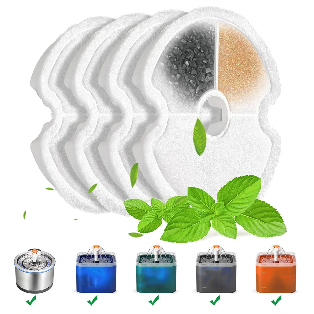 Фонтан для воды из углерода сменные фильтры 304 нержавеющей стали питьевой фонтан