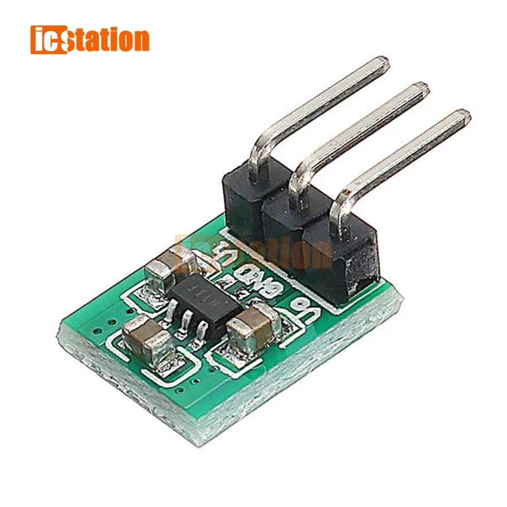 Преобразователь напряжения 1. 8. Xh-m401 dc-dc. Источник питания amsr3-15nz. 8.