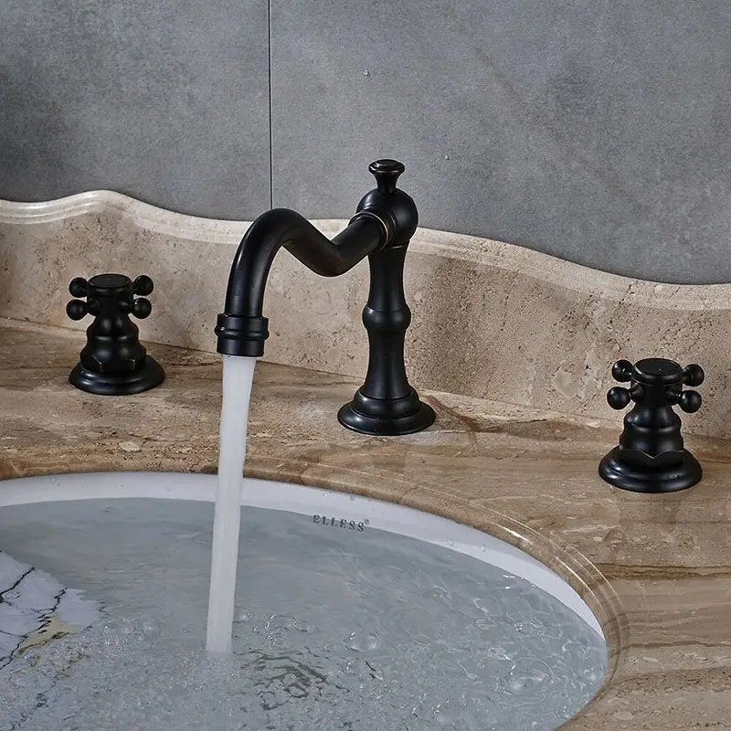 Гироборд с колесами 8 дюймов широкое палуба крепление Ванная комната кран