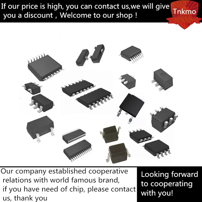 1 шт. S8035K Высокое качество Новый оригинал | Электроника