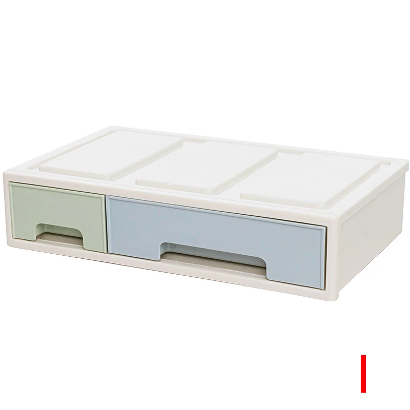 Держатель-подставка для ЖК-монитора с ящиком хранения | Компьютеры и офис