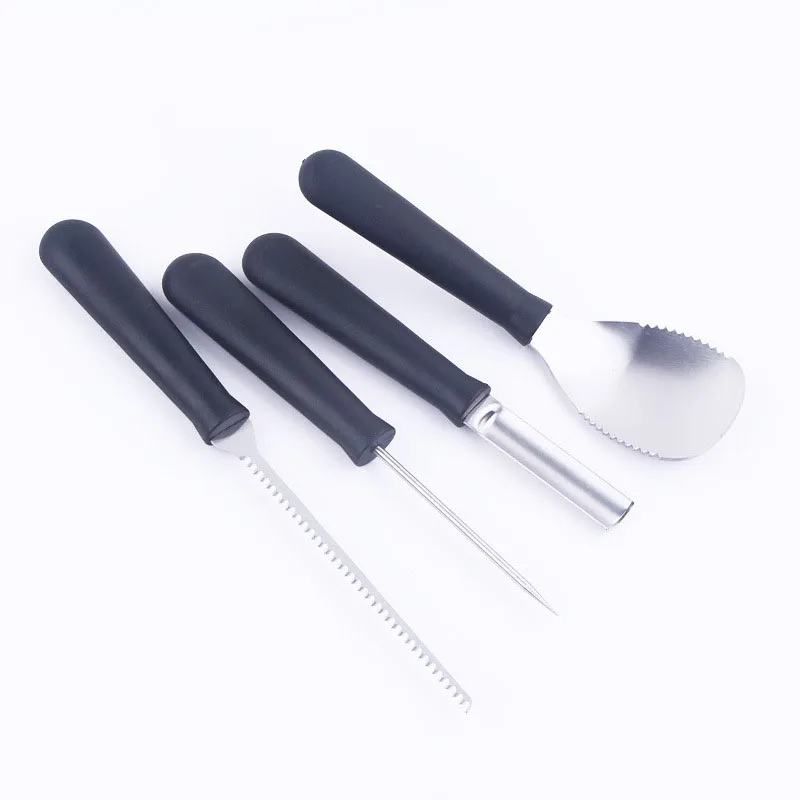 Инструменты для резьбы по керамической керамике моделирующая скульптура