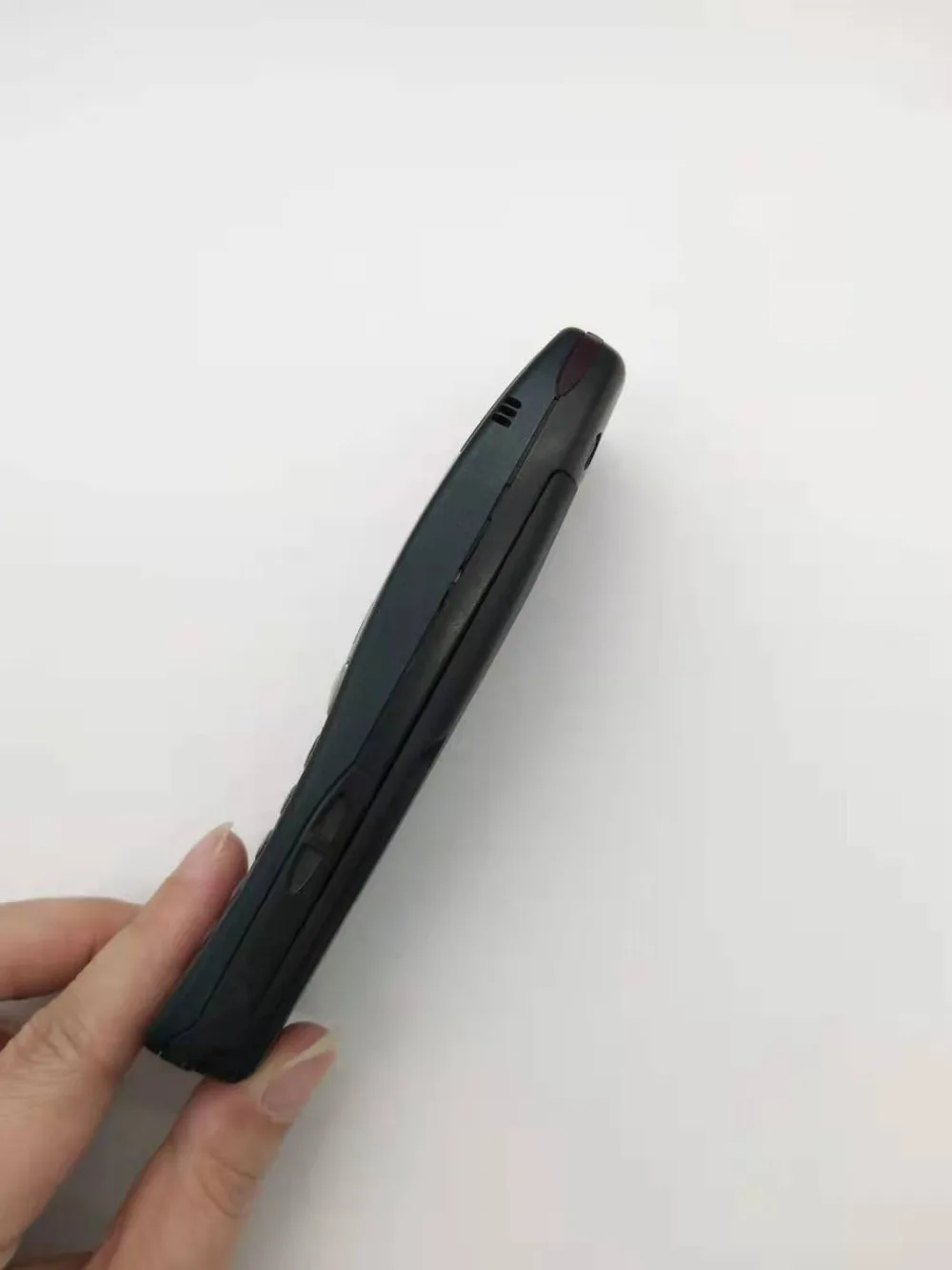 6210 разблокированный мобильный телефон Nokia 6210 2G GSM 900/1800 разблокированный мобильный телефон