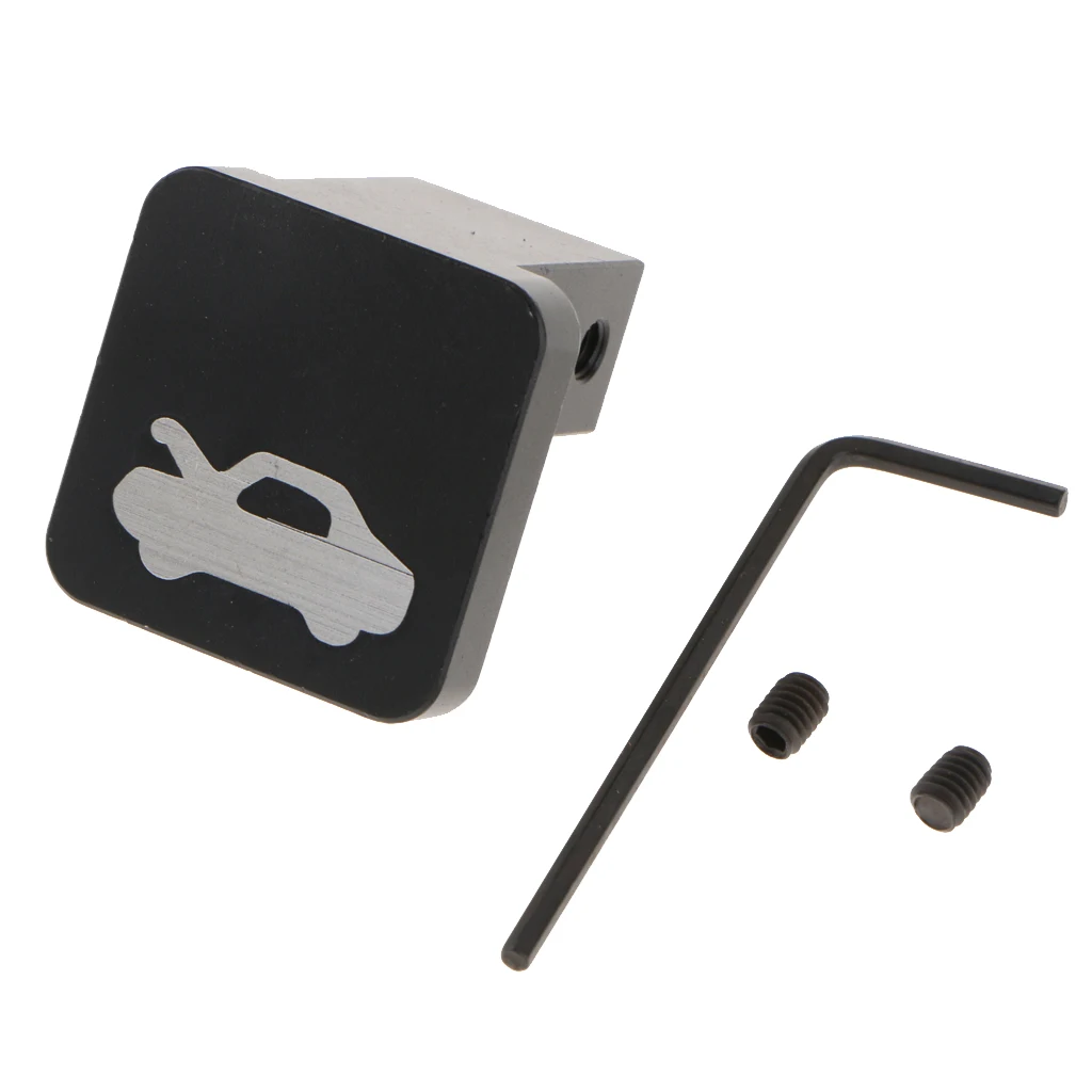 Для Honda CIVIC Hood Release Latch Handle Repair Kit Ridgeline Element|Капоты| |
