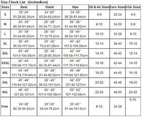 Черный сексуальный черный женский костюм кожаное белье эротические комбинации